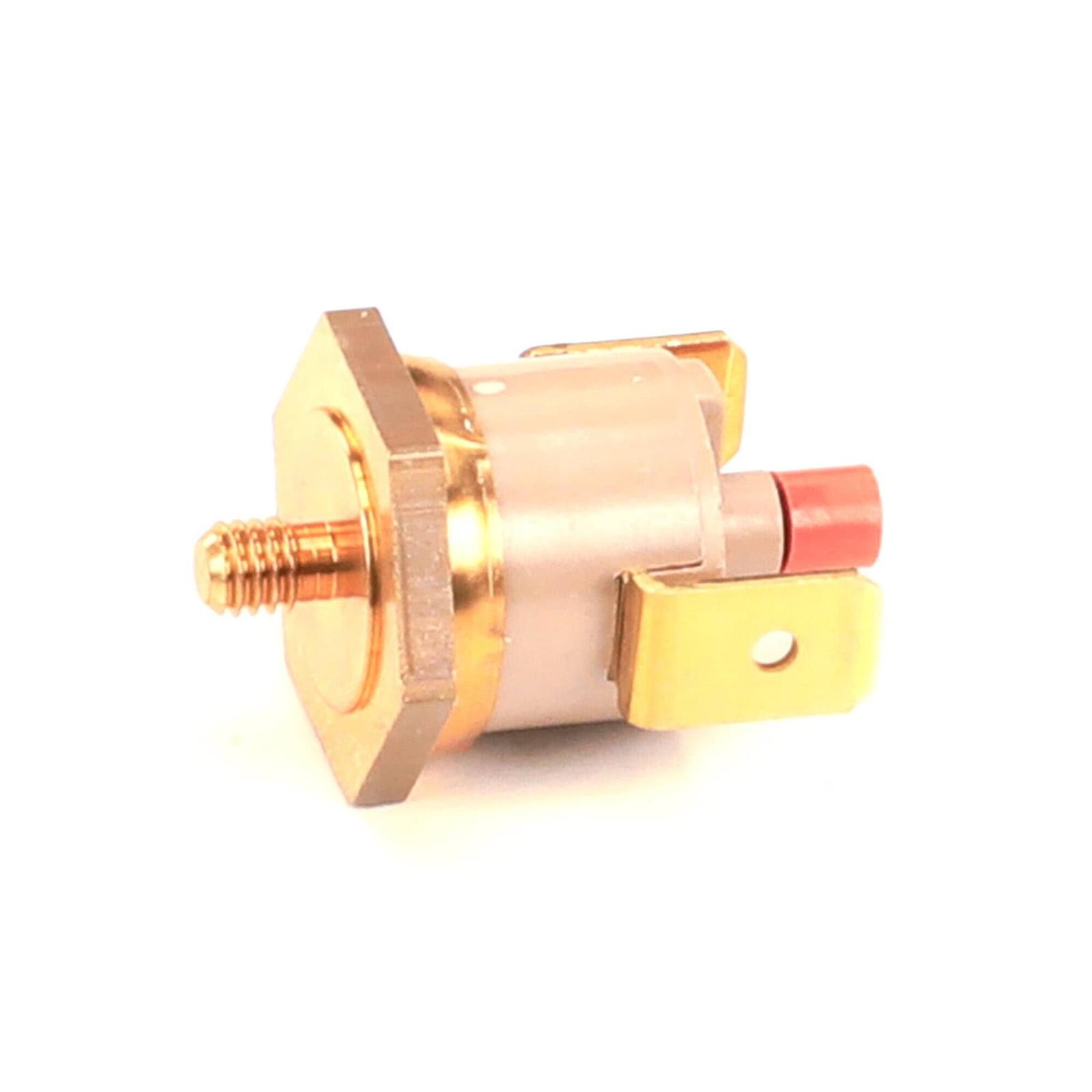 THERMOSTAT 165 TY 60R 34200058 – Genuine OEM Replacement Part