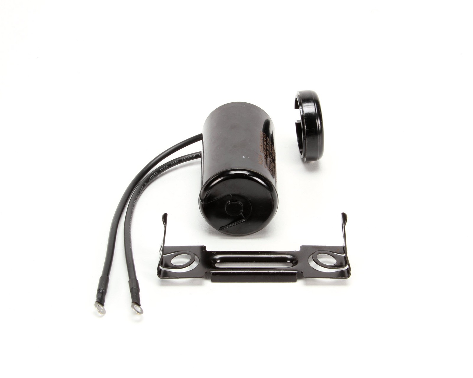Beverage Air Start Cap 161-193 Mfd 165V 302-919A – Free Shipping + Geniune OEM