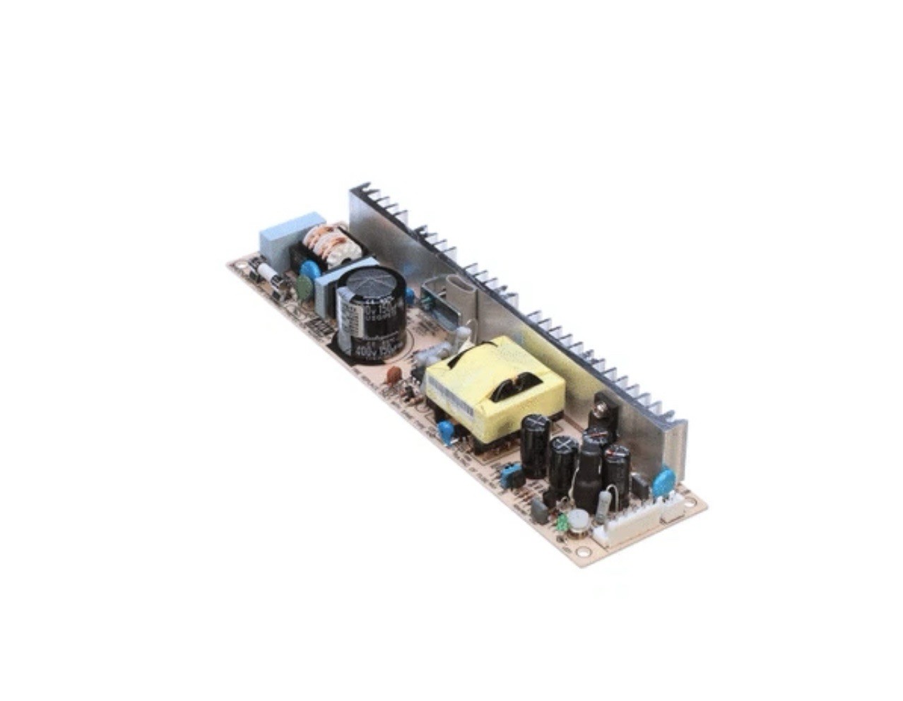337-60451-00 Traulsen Power Supply Lps-75-12 Genuine OEM TR337-60451-00