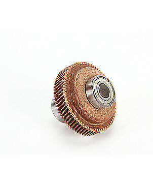 Scotsman First Gear&Braring A32379-024 – Free Shipping + Geniune OEM