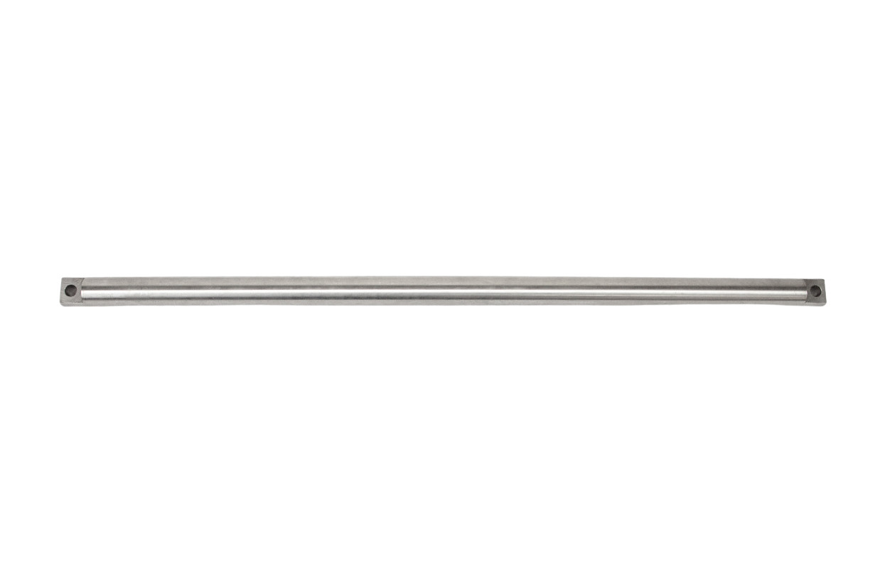 SLIDE ROD, LOWER