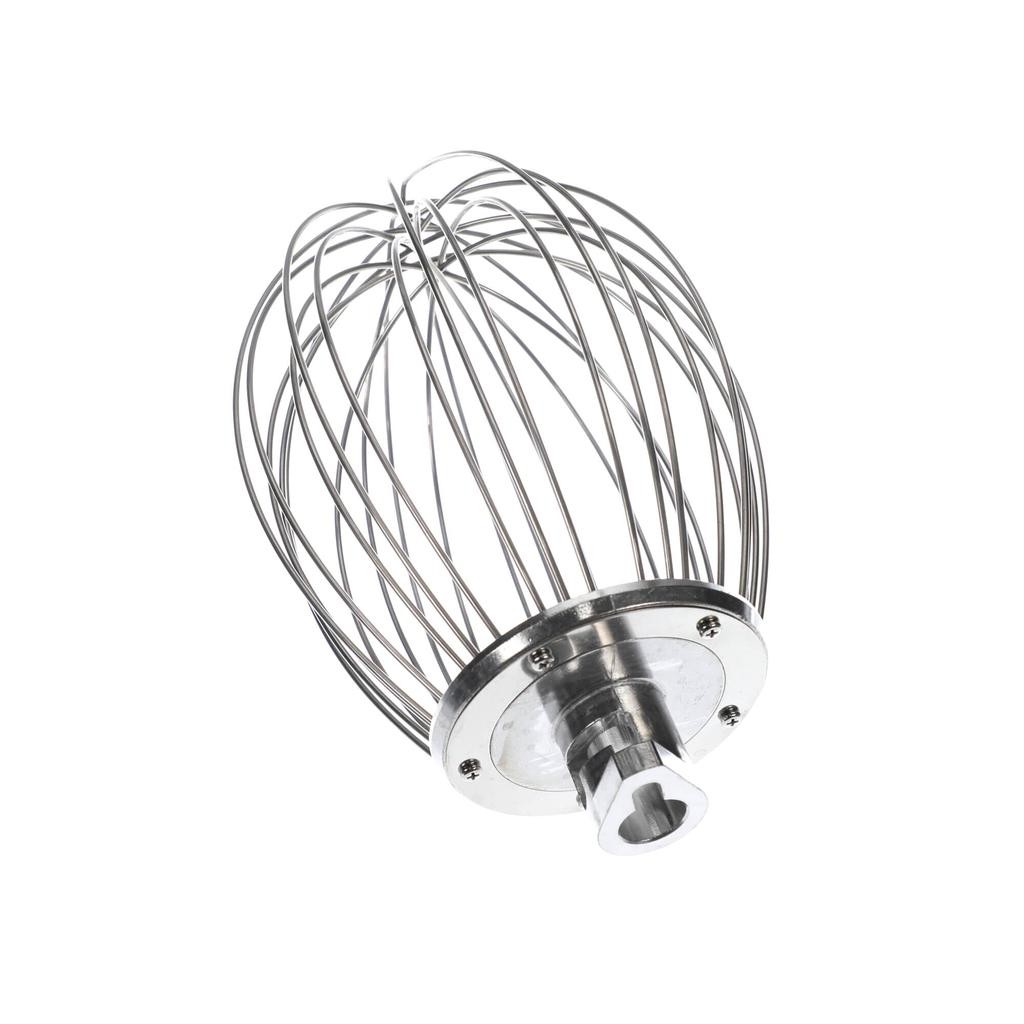 Avantco 177MX20WHIP- Genuine OEM Replacement Part