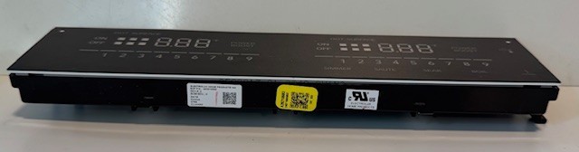 Electrolux A20210302 P/N- A20210603 Controller Ships FREE in the USA