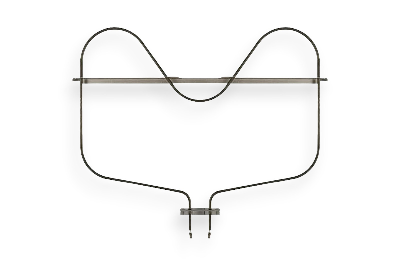 Electric Range Part # W11182108 – Elmnt-Bake