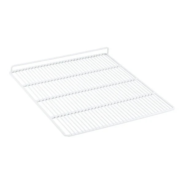 Avantco Display Case Shelf Replacement Wire Shelves Various Sizes Deli Bakery