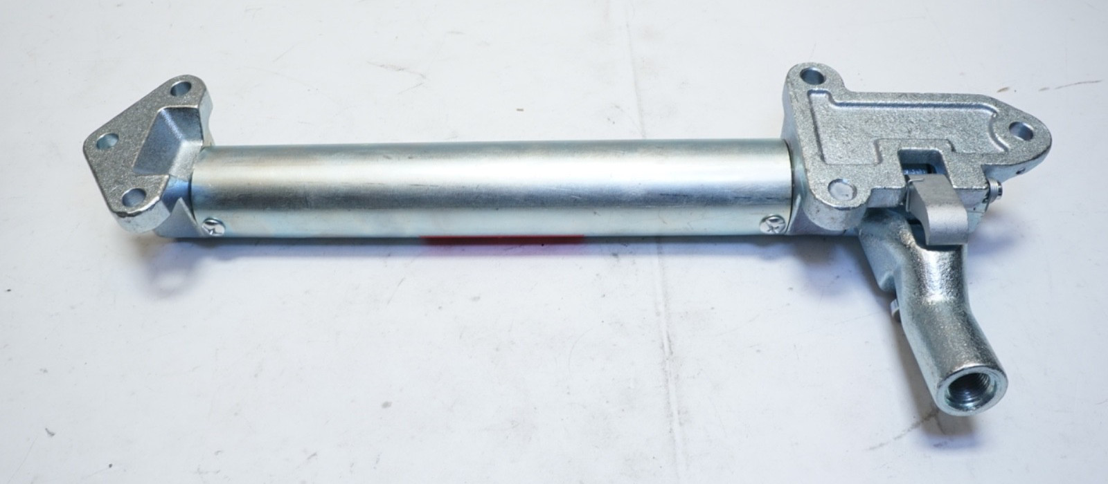 NO ROD OR HARDWARE! New OEM Kason 1097-000004 Walk-In Door Closer Ships FREE