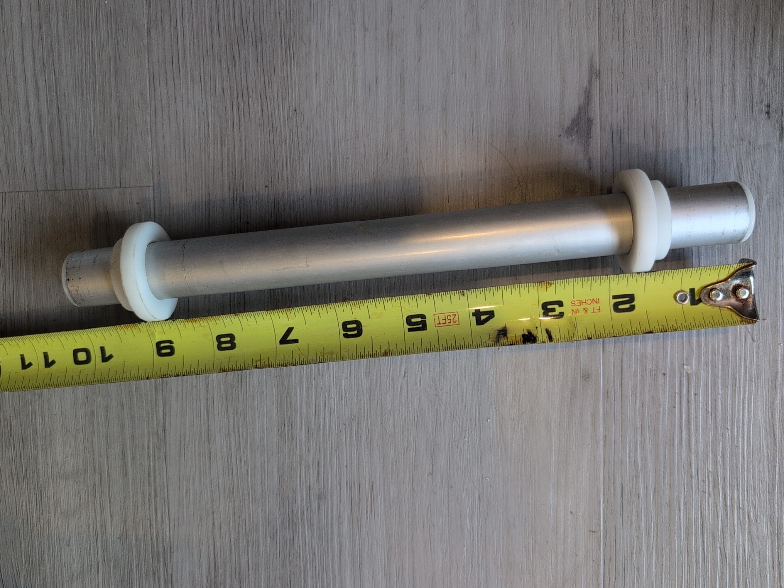 Guide-Roller Film 1908-0041 for Oliver 1308N Commercial Food Sealer Lidder