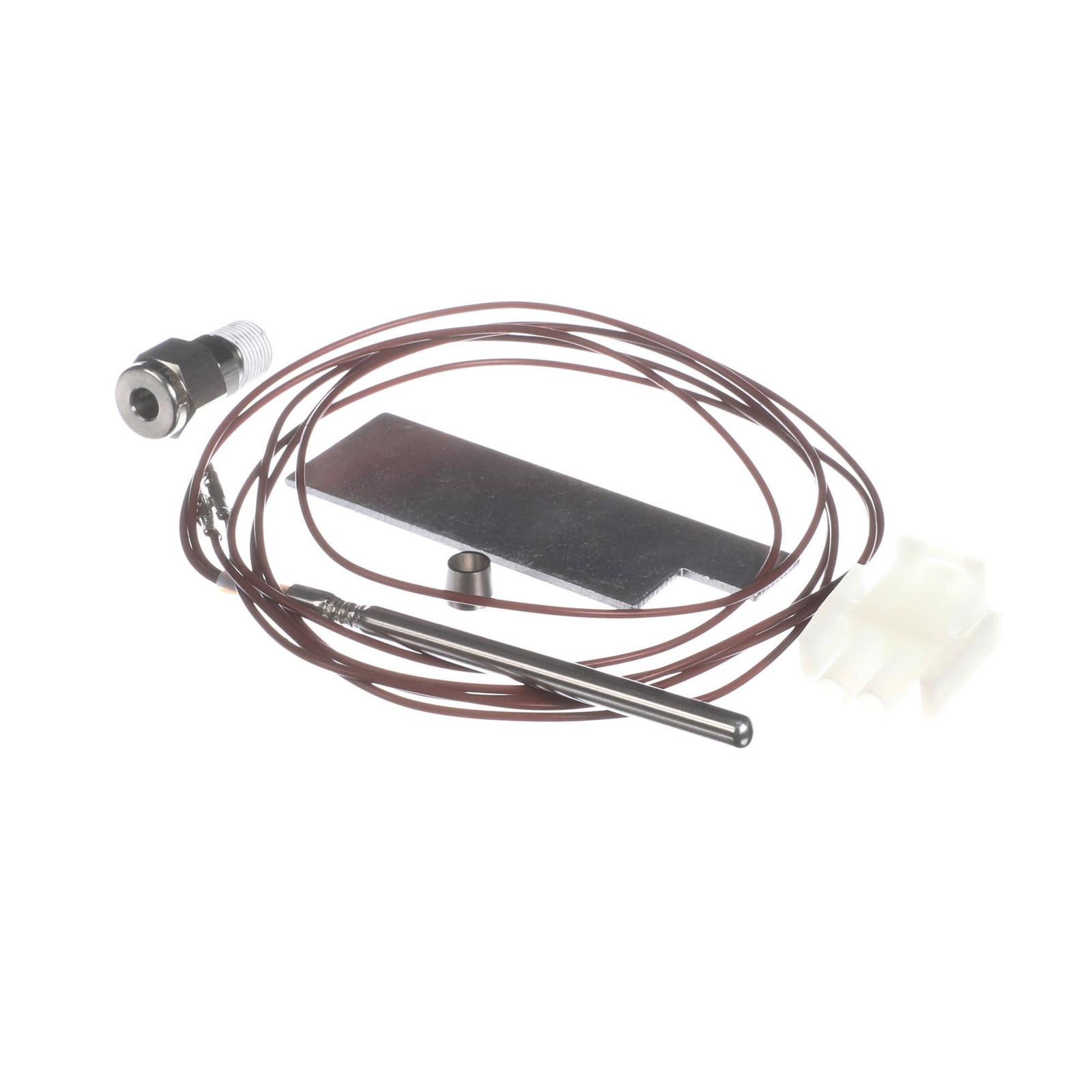 Henny Penny Assembly-Fast 392/692 Probe 66244 – Free Shipping + Geniune OEM