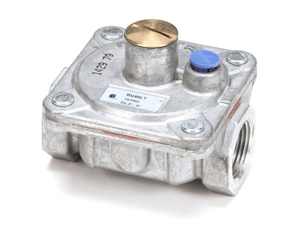 P8904-03 Anets Regulator,Natural Gas A60/57/72 Genuine OEM ANEP8904-03