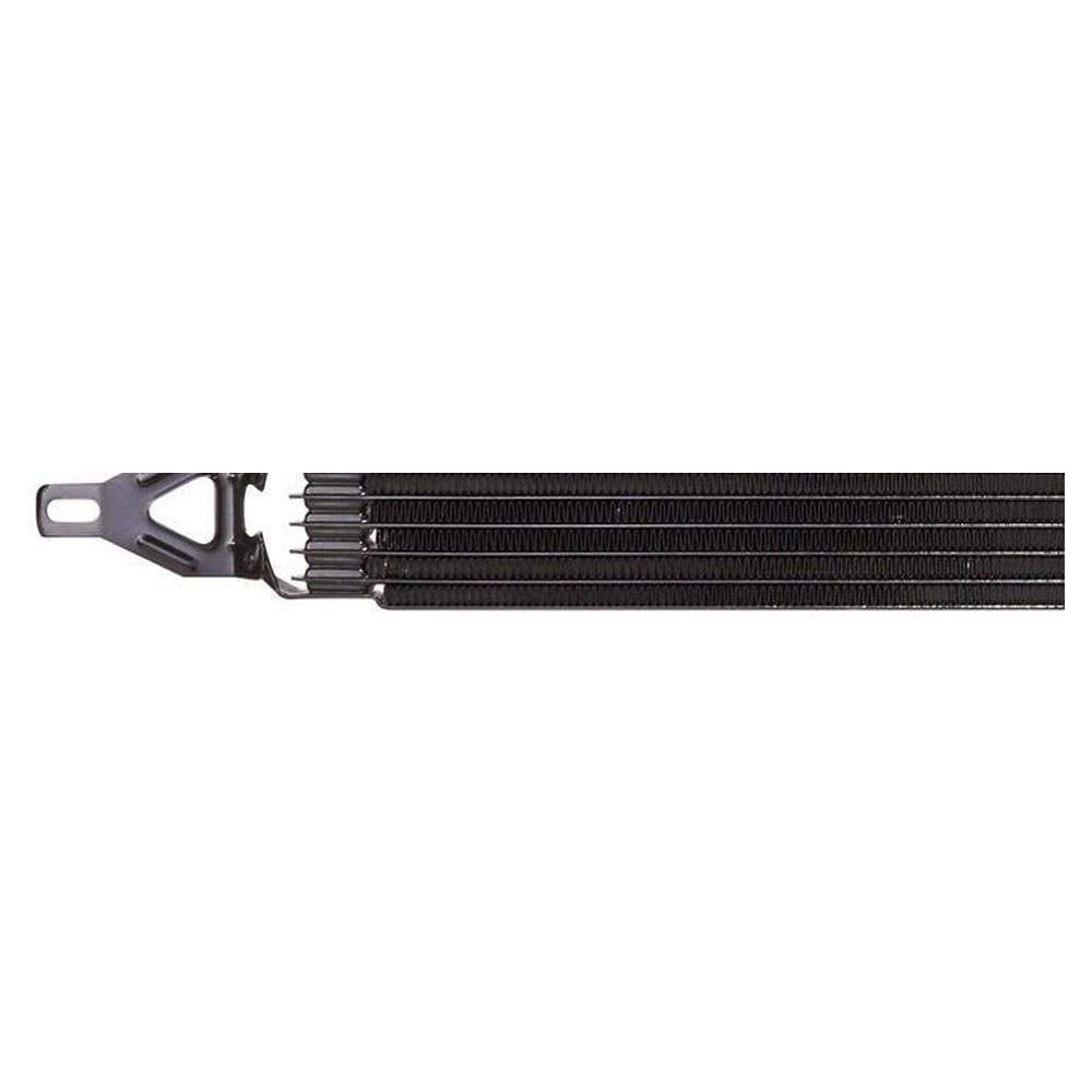 Transmission Oil Cooler for Dodge for Jeep for Patriot 2007-2009 2.4L 2.0L 1.8L