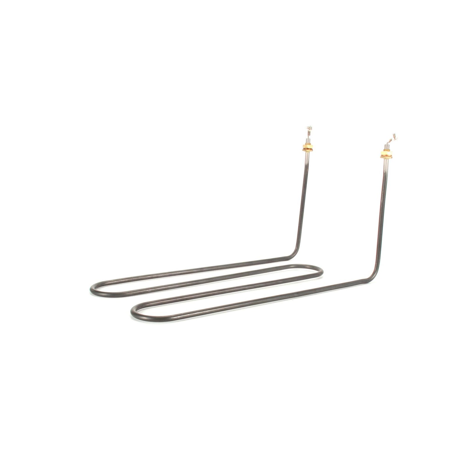 Antunes Heating Element,1750W-120V 4030368 – Free Shipping + Geniune OEM