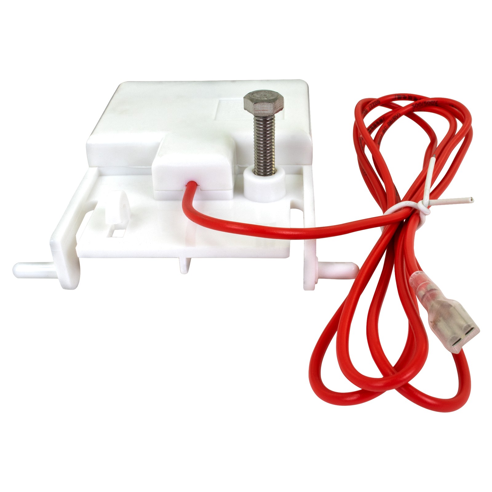 IMM Single Ice Thickness Control Probe Sensor Replacement for Manitowoc Ice
