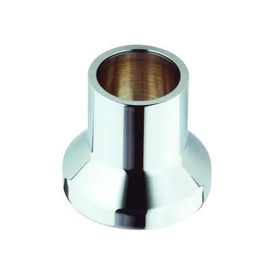 T&S Brass B-0464 Slip Flange for 3/4″ NPT Piping