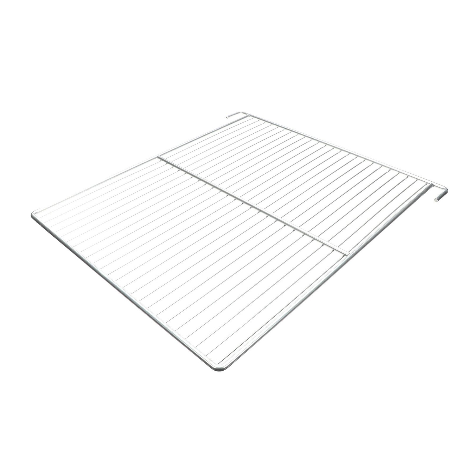 Traulsen Shelf Cp Tu044 340-60230-01 – Genuine OEM Replacement Part