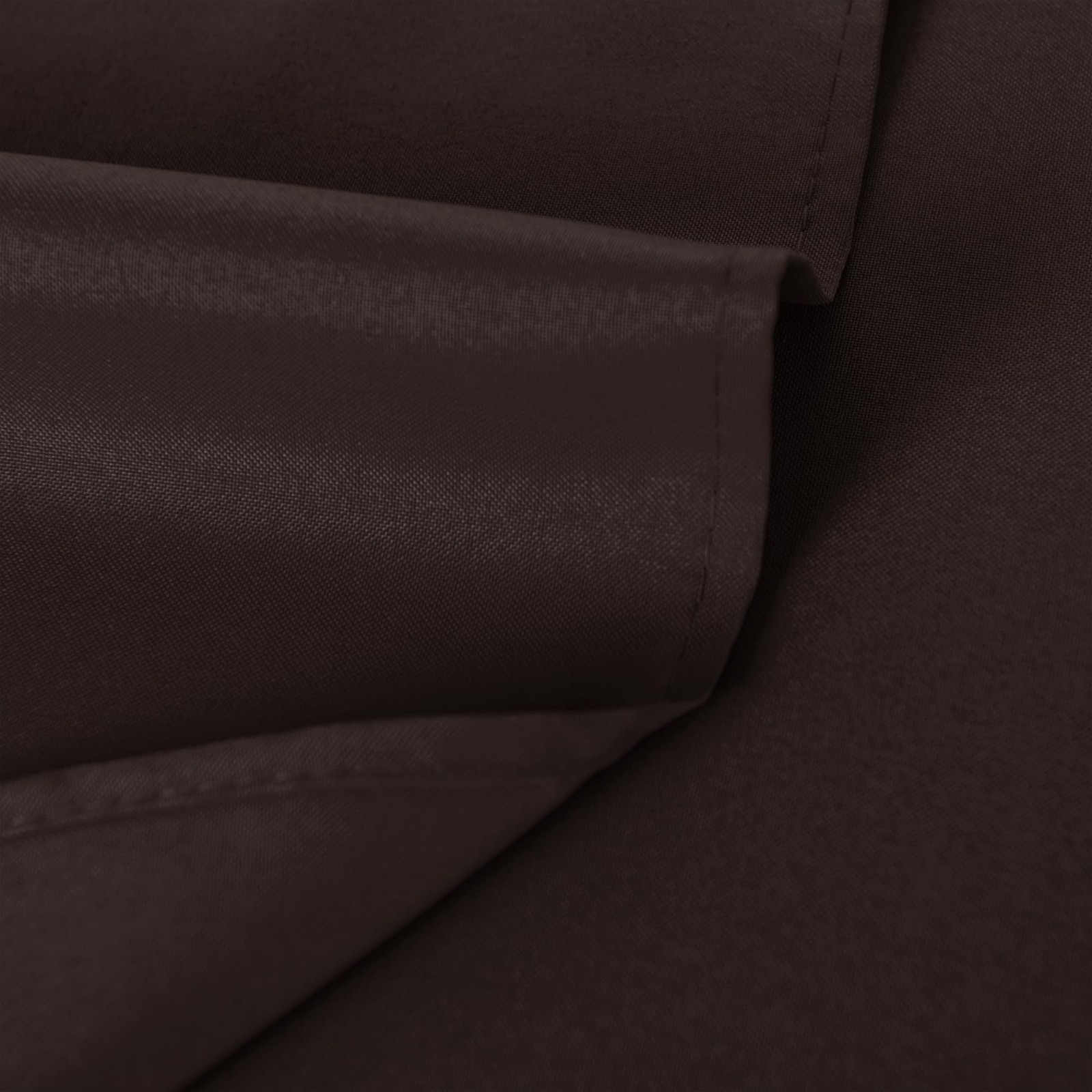 Dwcn Cloth Napkins Set Of 12 18 X 18 Inch Washable Polyester Dinner Napkins