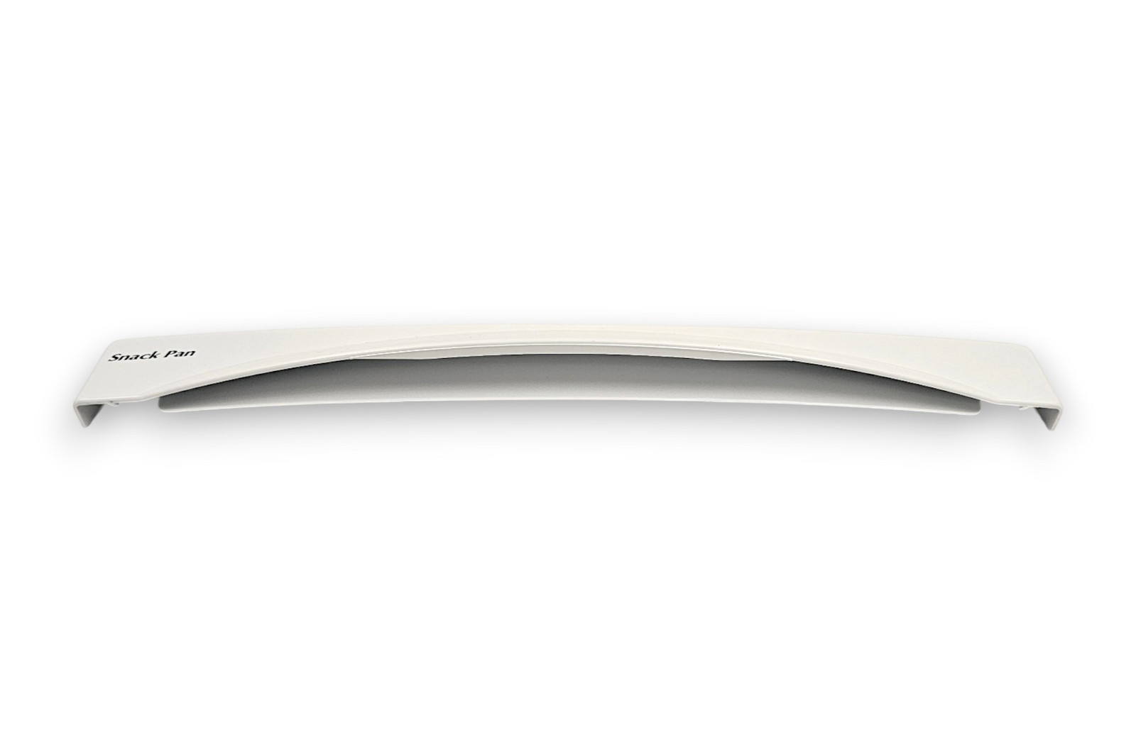 General Electric WR17X12492 HANDLE PAN SNACK