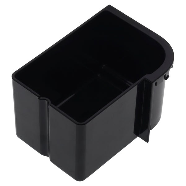 DELONGHI 5313253571 Drip Tray N/A Plastic Compatible Nespresso Lattissima EN500