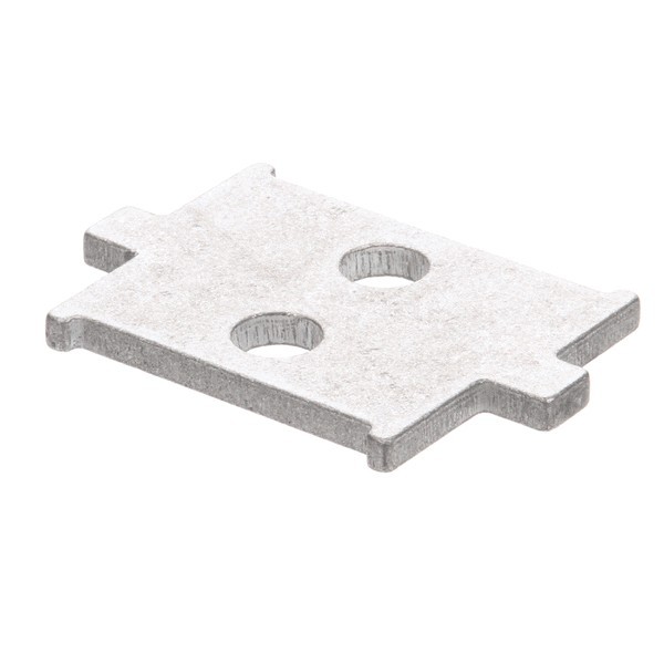 T&S Brass 01767045 Waste Drain Installation Tool