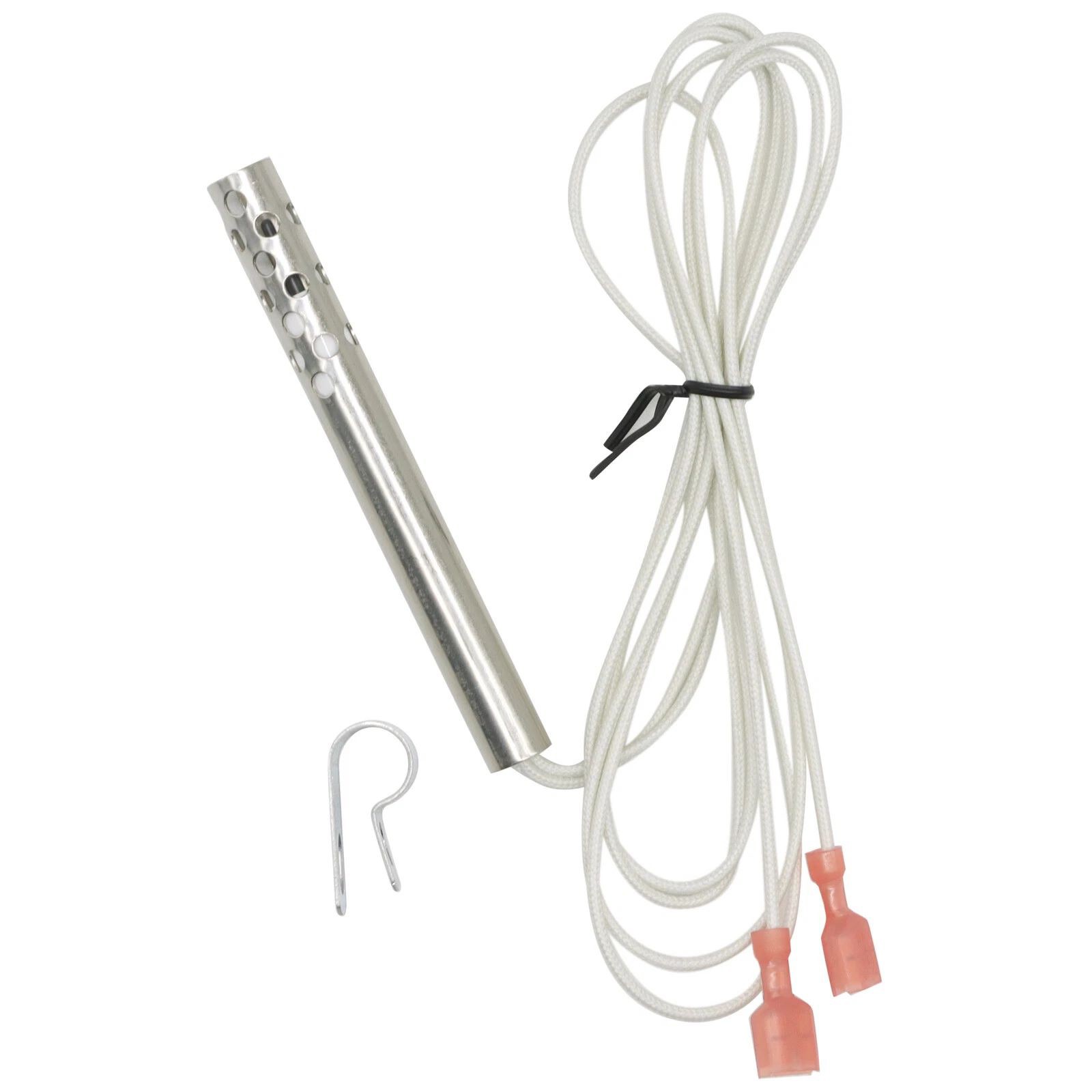 41-224 Oven Replacement Part for Southbend Hot Surface Heat-Resistance Material