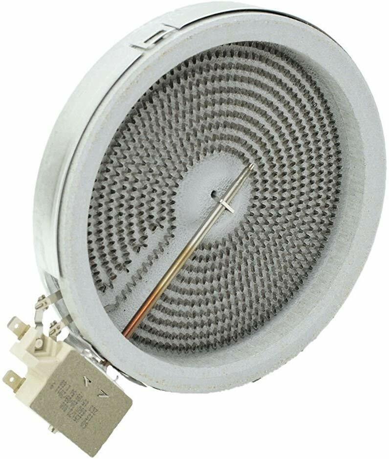 Replacement Stove Element For Whirlpool W11171119 AP6012390 PS11745598 OEM MFR