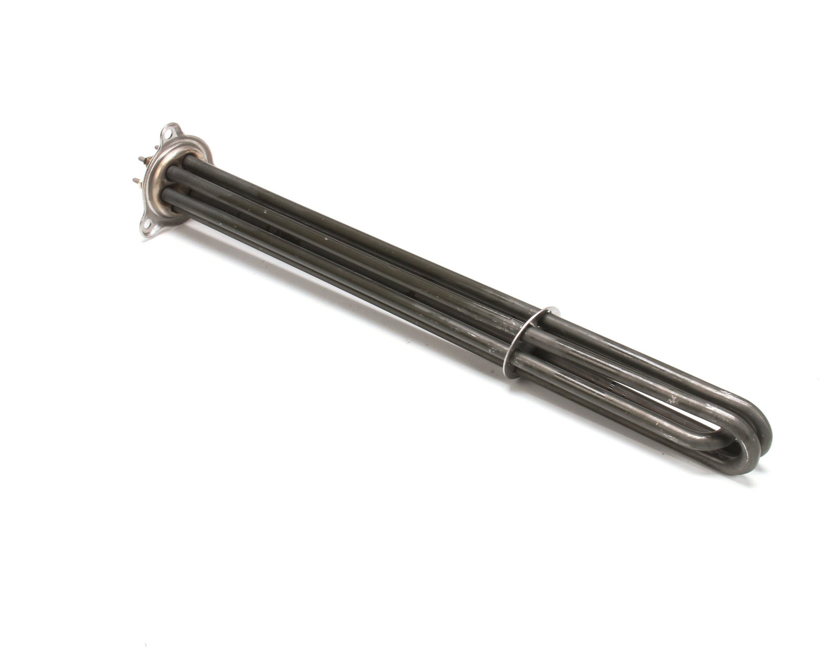 Champion – Moyer Diebel Heater 9Kw 480/3 Bstr 108579 – Free Shipping + Geniune