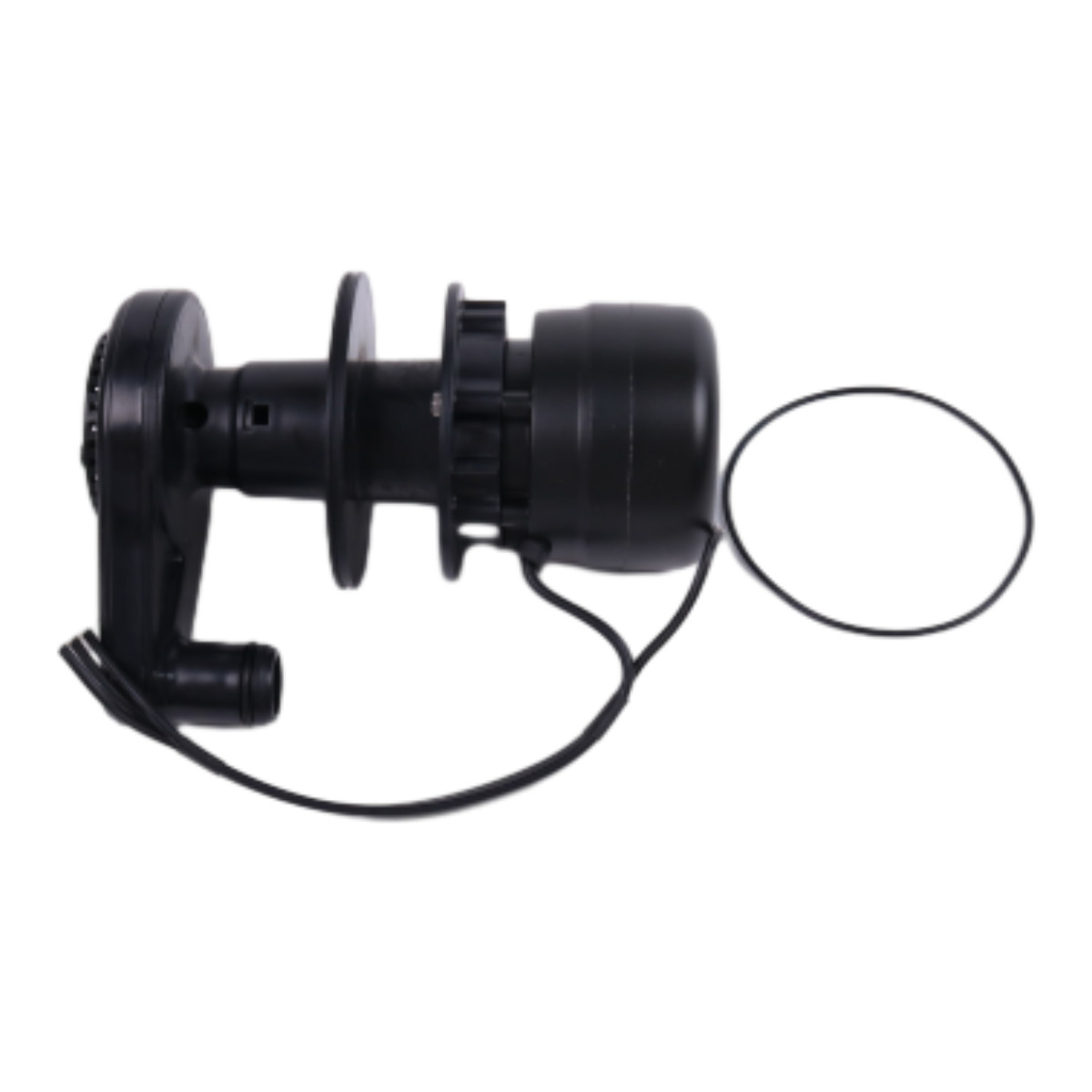 115V 60HZ Water Pump 2008929 8251129 2007679 for Manitowoc Ice Machine S320 S420