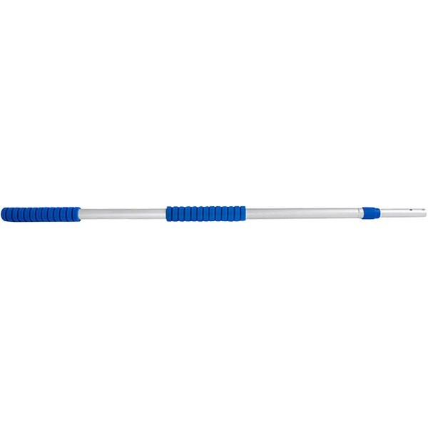 Clarke 56649267 Dust Magnet 39-70″ Adjustable Aluminum Shaft with Cushion Grip