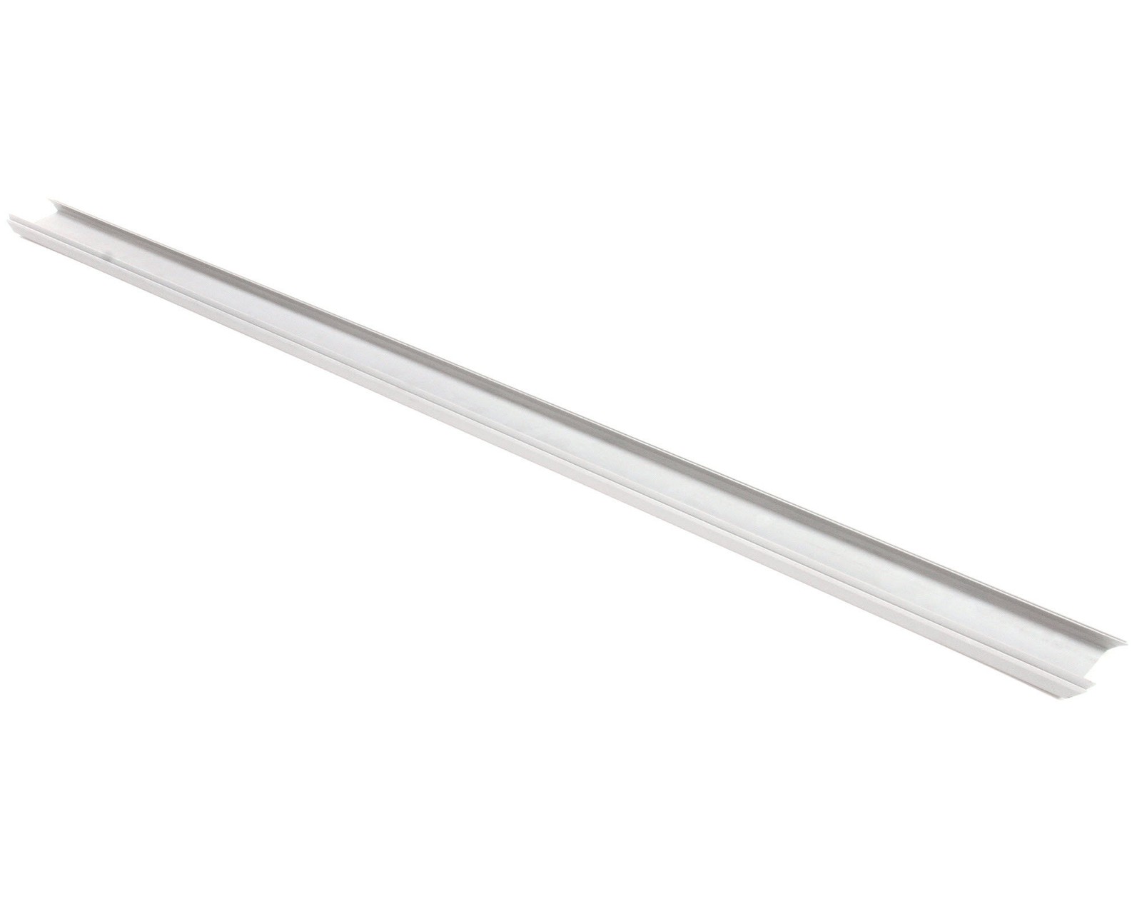 Continental Refrigeration Extrusion, Collar 40 7/8 L 3-020 – Free Shipping +