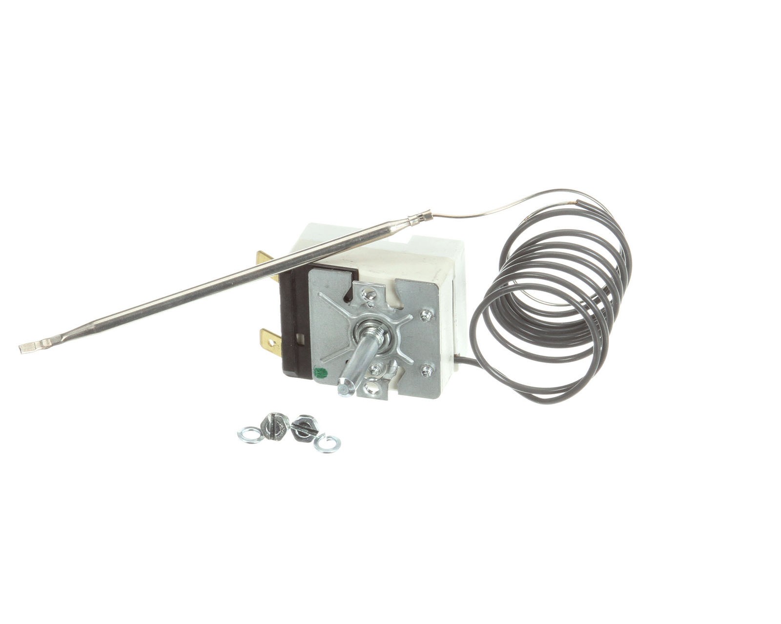 Vulcan Hart Thermostat, Gts 00-944136 – Free Shipping + Geniune OEM