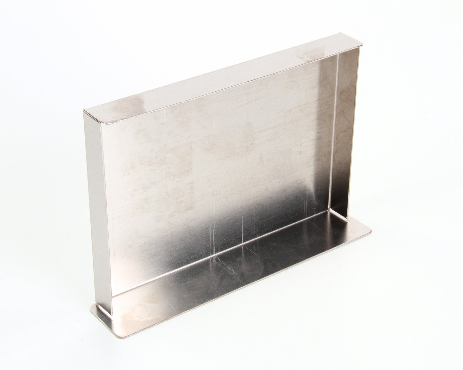 Crathco 83323 Tidy Tray Drawer, 835/865/875 – Free Shipping + Genuine OEM