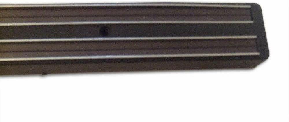 24″ Magnetic Strip for Commercial Kitchens – Restaurant Knives and Kitchen Tools