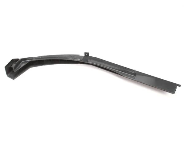 02-4310-03 Scotsman Frame-Door-Cu26-L Genuine OEM SC02-4310-03