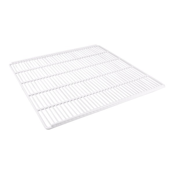Avantco Merchandiser Shelf Replacement OEM Wire Shelves Various Sizes NEW