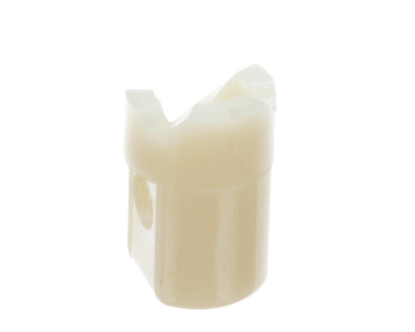20237B Continental Refrigeration Bushing, Lift-Off Hinge Genuine OEM CNT20237B