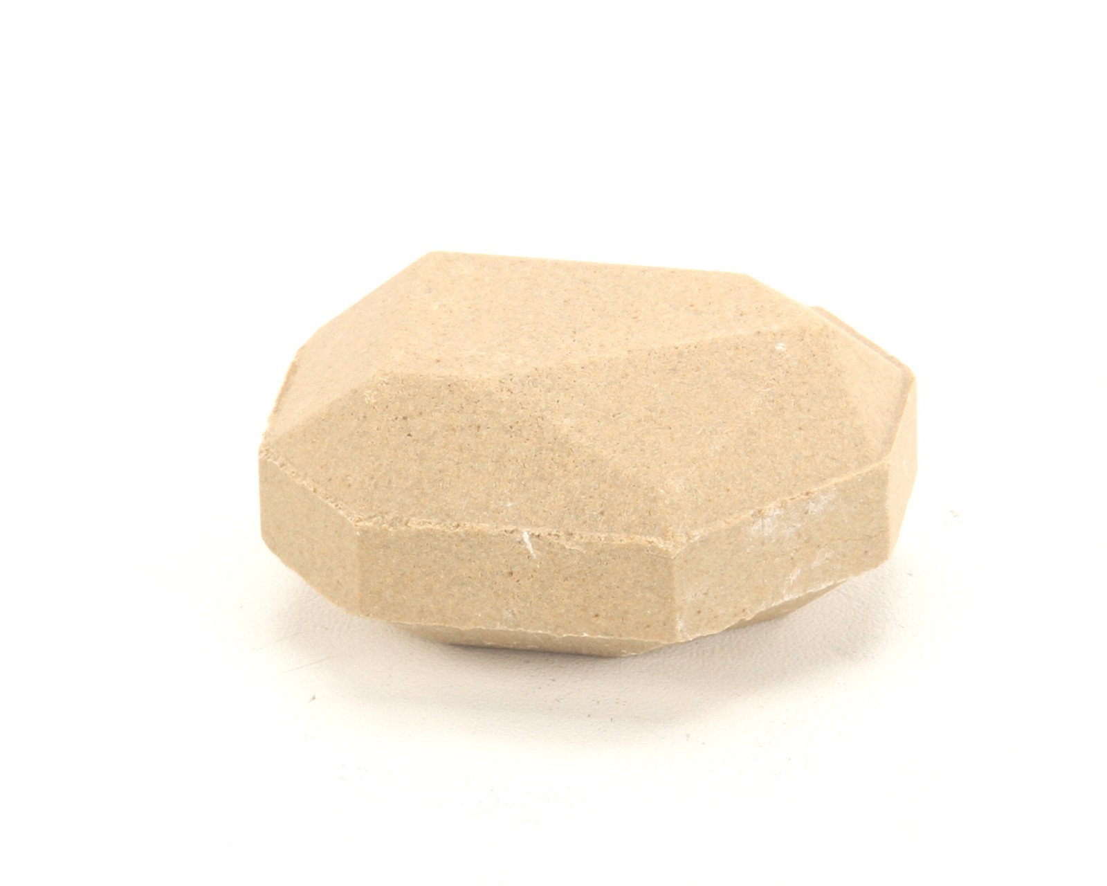 Garland Briquettes – 126 Pcs 4523903 – Genuine OEM Replacement Part