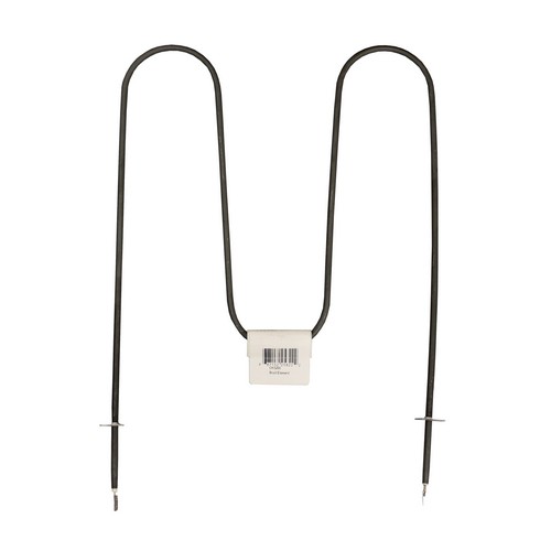 Sealed Unit Parts CH3200 240V 3000W Broil Element Replacement Part