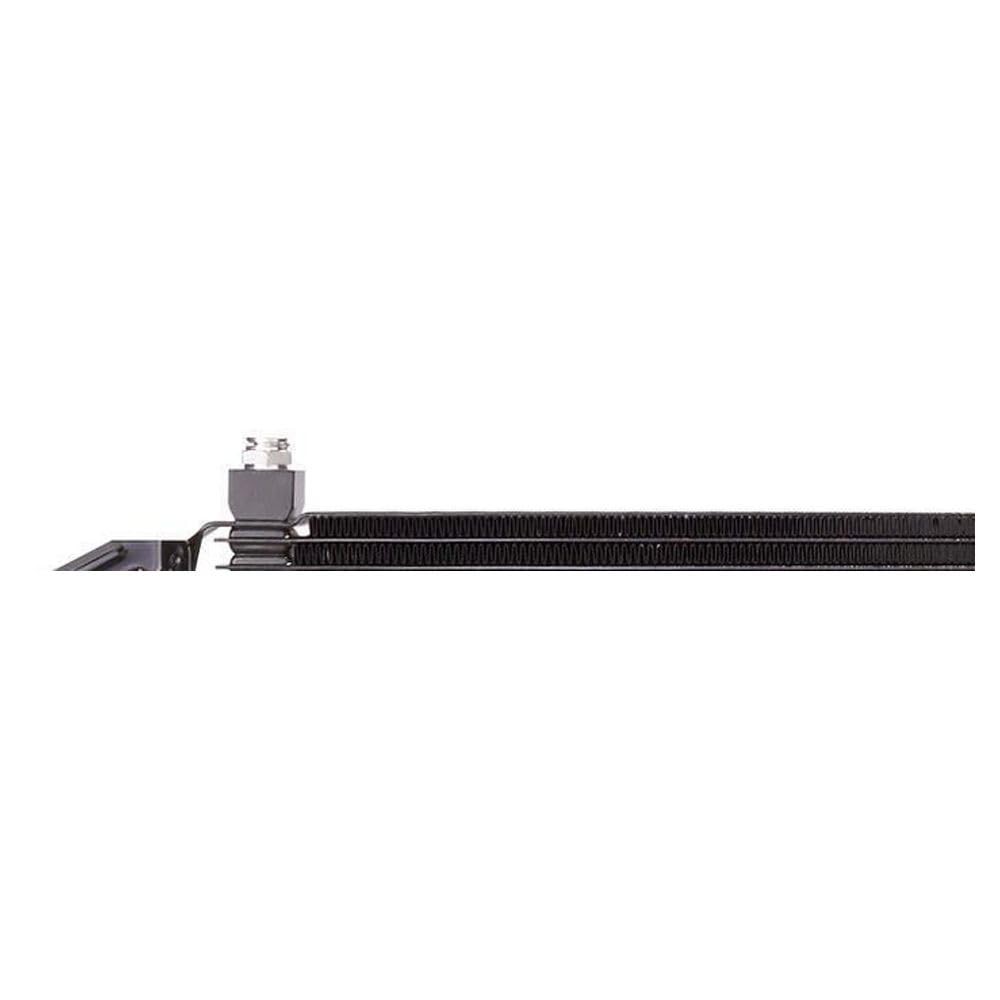Transmission Oil Cooler for Dodge for Jeep for Patriot 2007-2009 2.4L 2.0L 1.8L