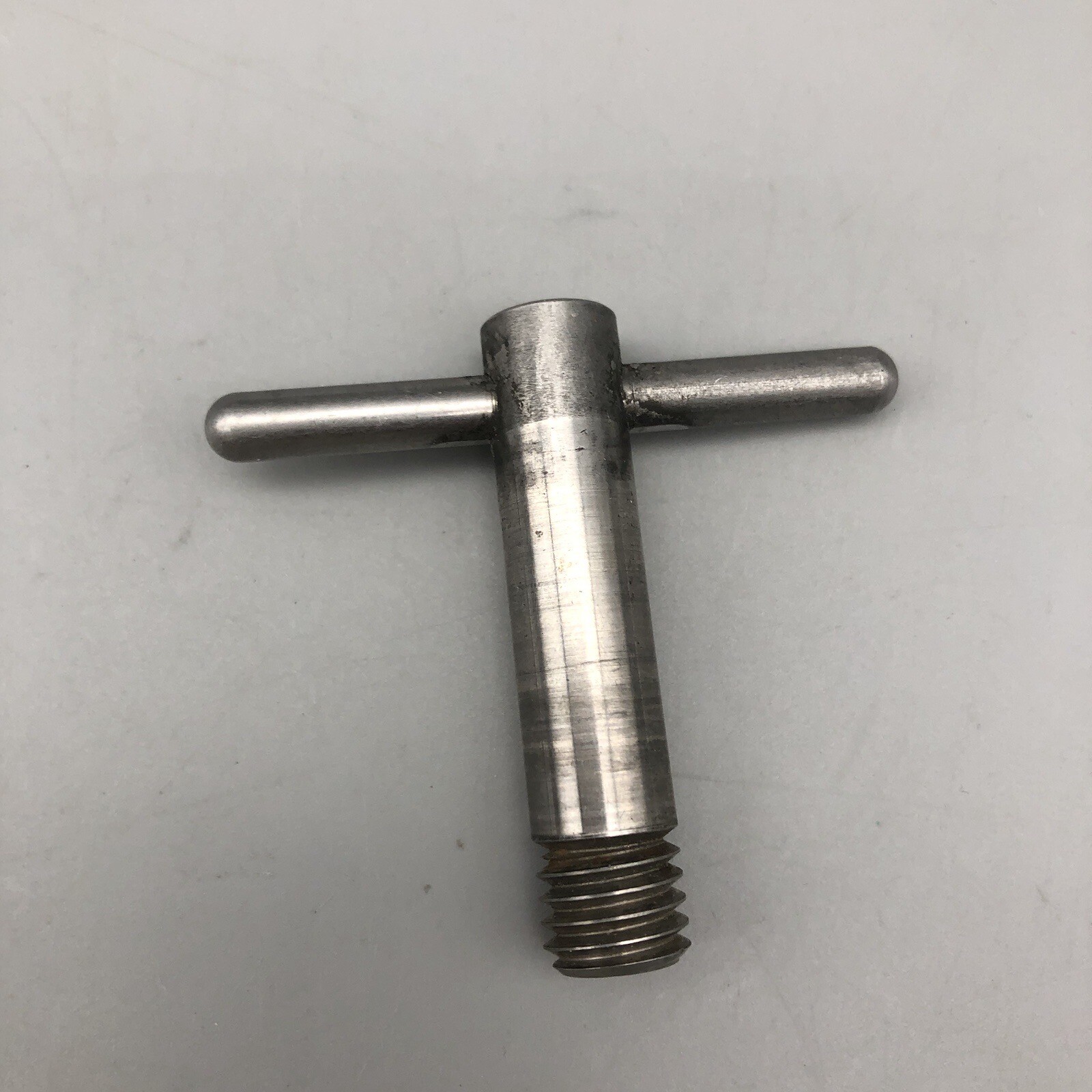 T Handle Sald Bearing Tool unknown-compatibility *See Photos