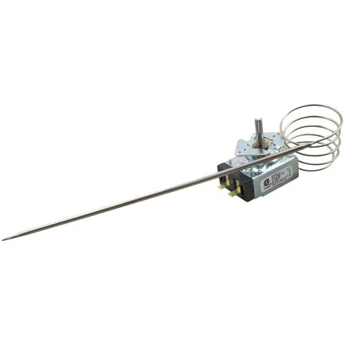 Robertshaw KX-289-30 Thermostat Vulcan/Hobart 00-810071 & Bakers Pride M1461A