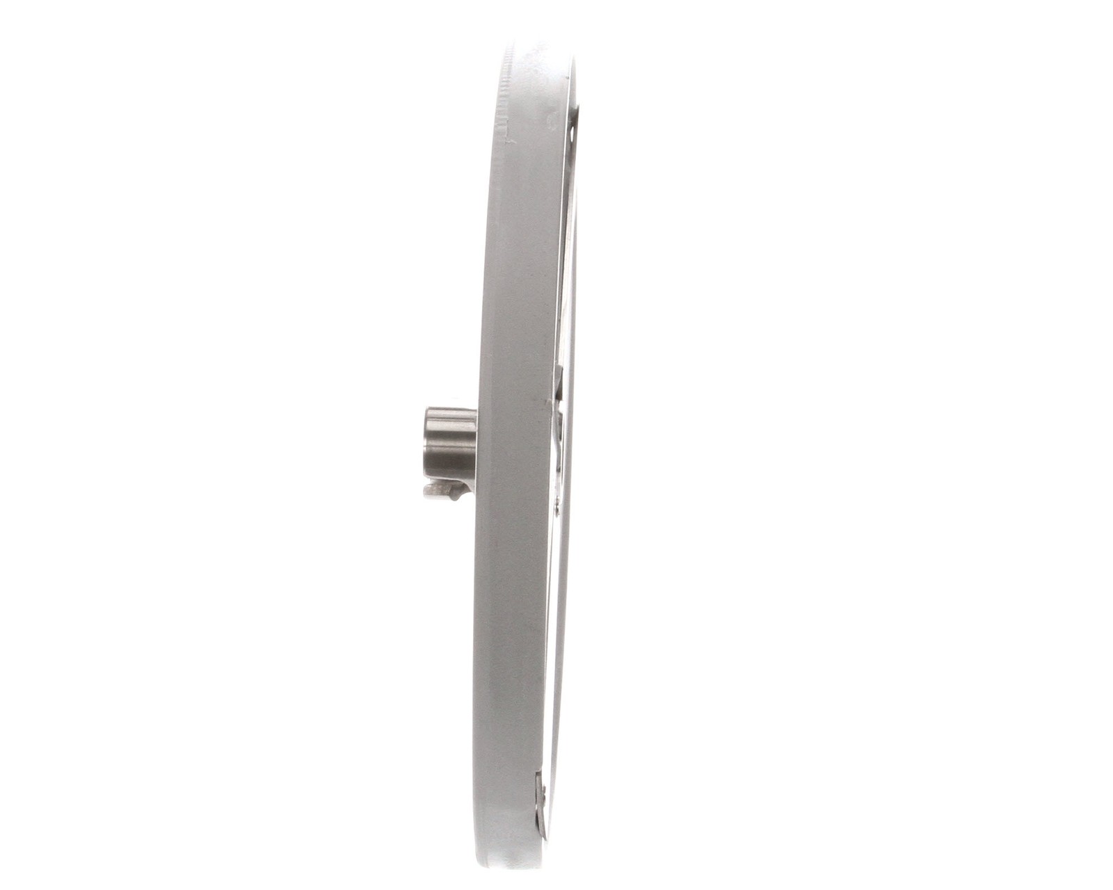 General 4Mm Slice – V/C GSV-P4 – Genuine OEM Replacement Part