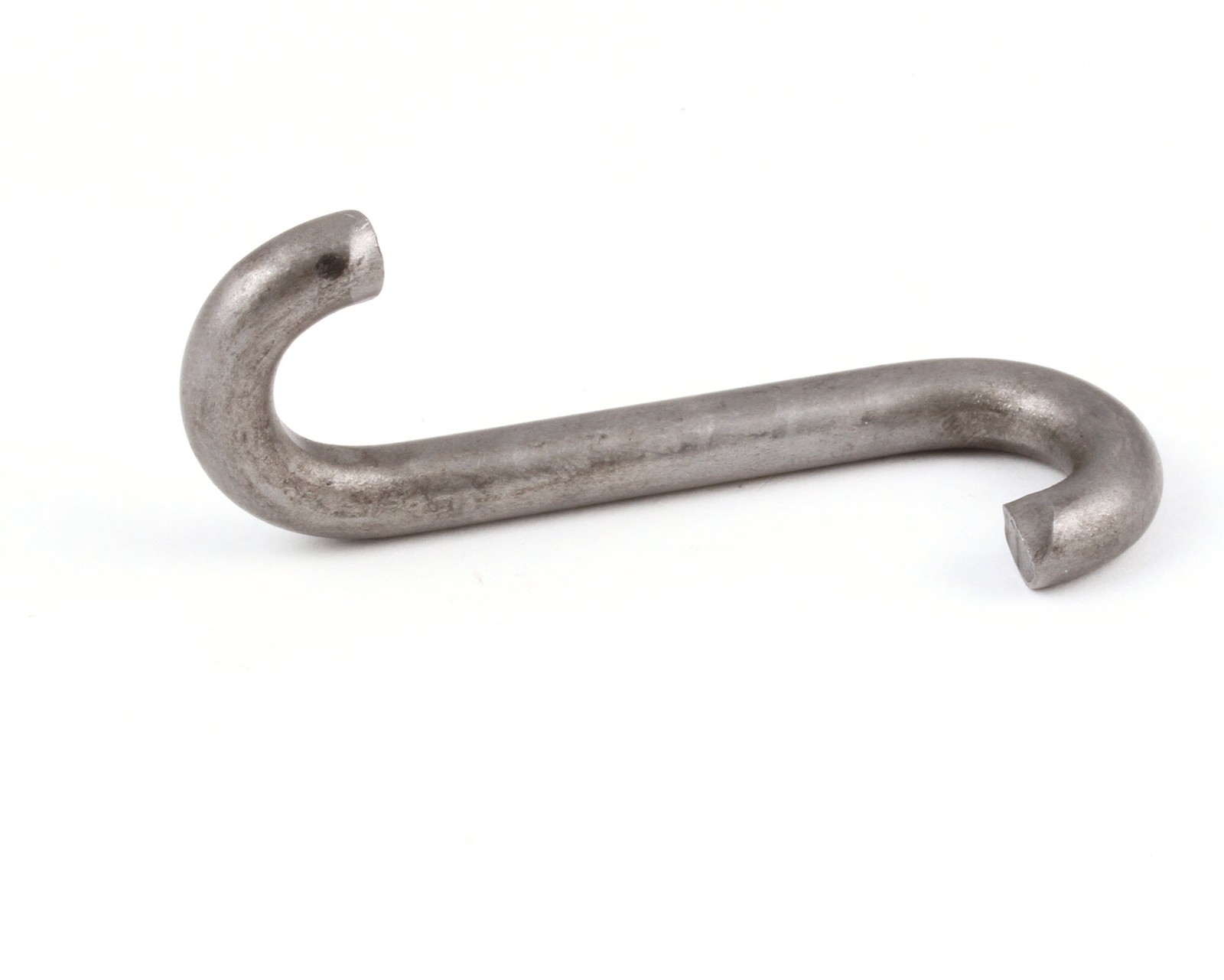 Southbend Range Hook,Right Door 1034901 – Free Shipping + Geniune OEM