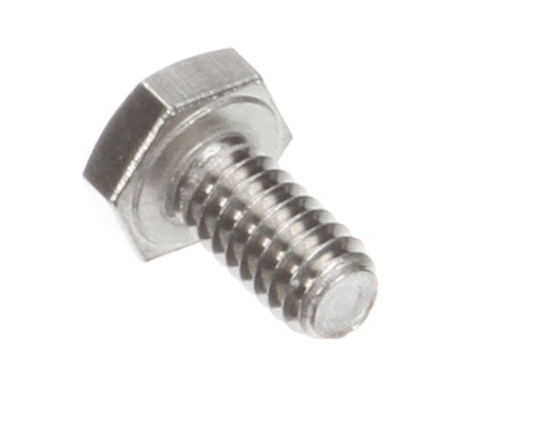 5305-274-02-00 Jackson Bolt, 1/4-20 X 1/2 Long Genuine OEM JAC5305-274-02-00