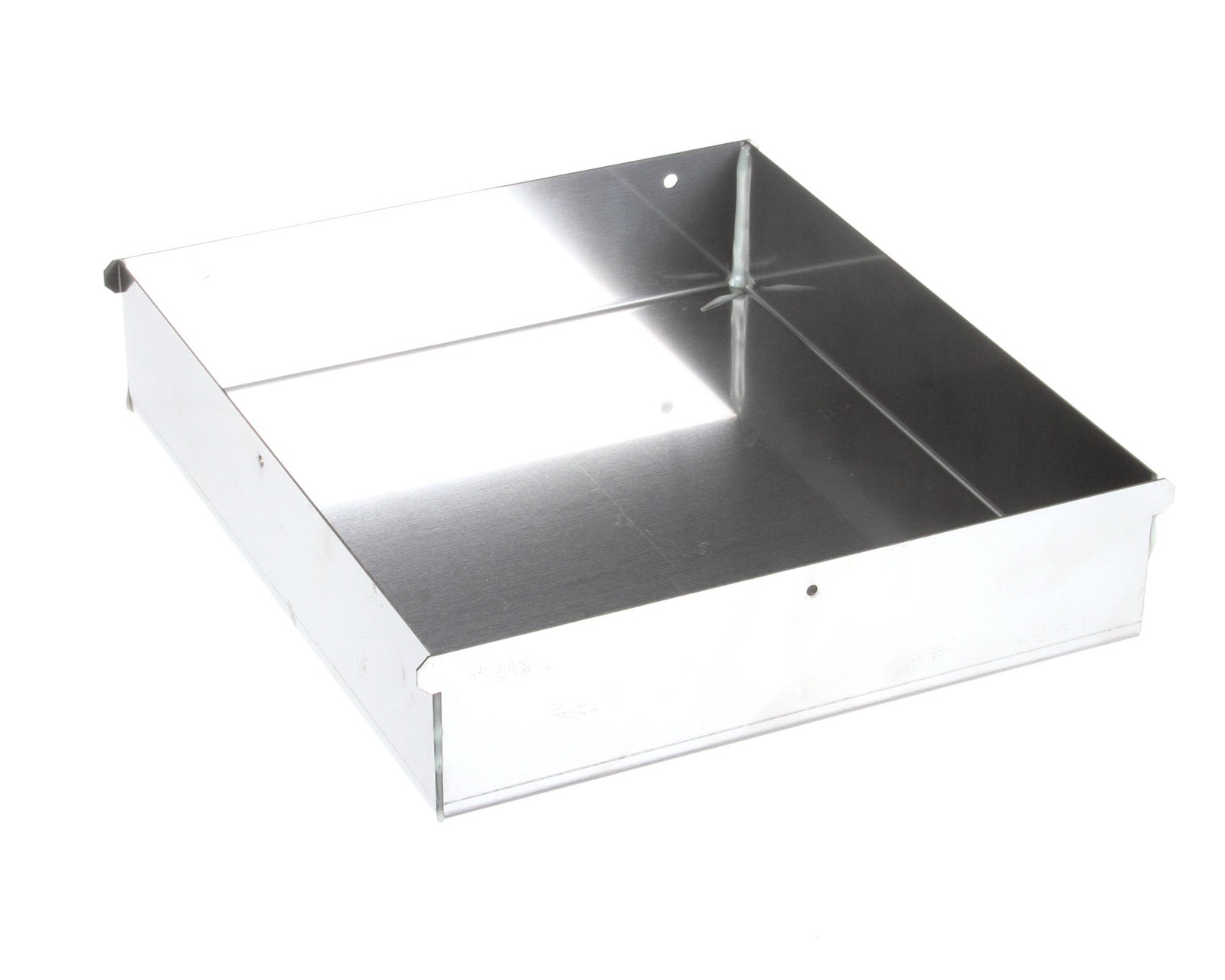 Continental Refrigeration Drain Pan, Condensate (Replaces Cm1-0009 – 9/201