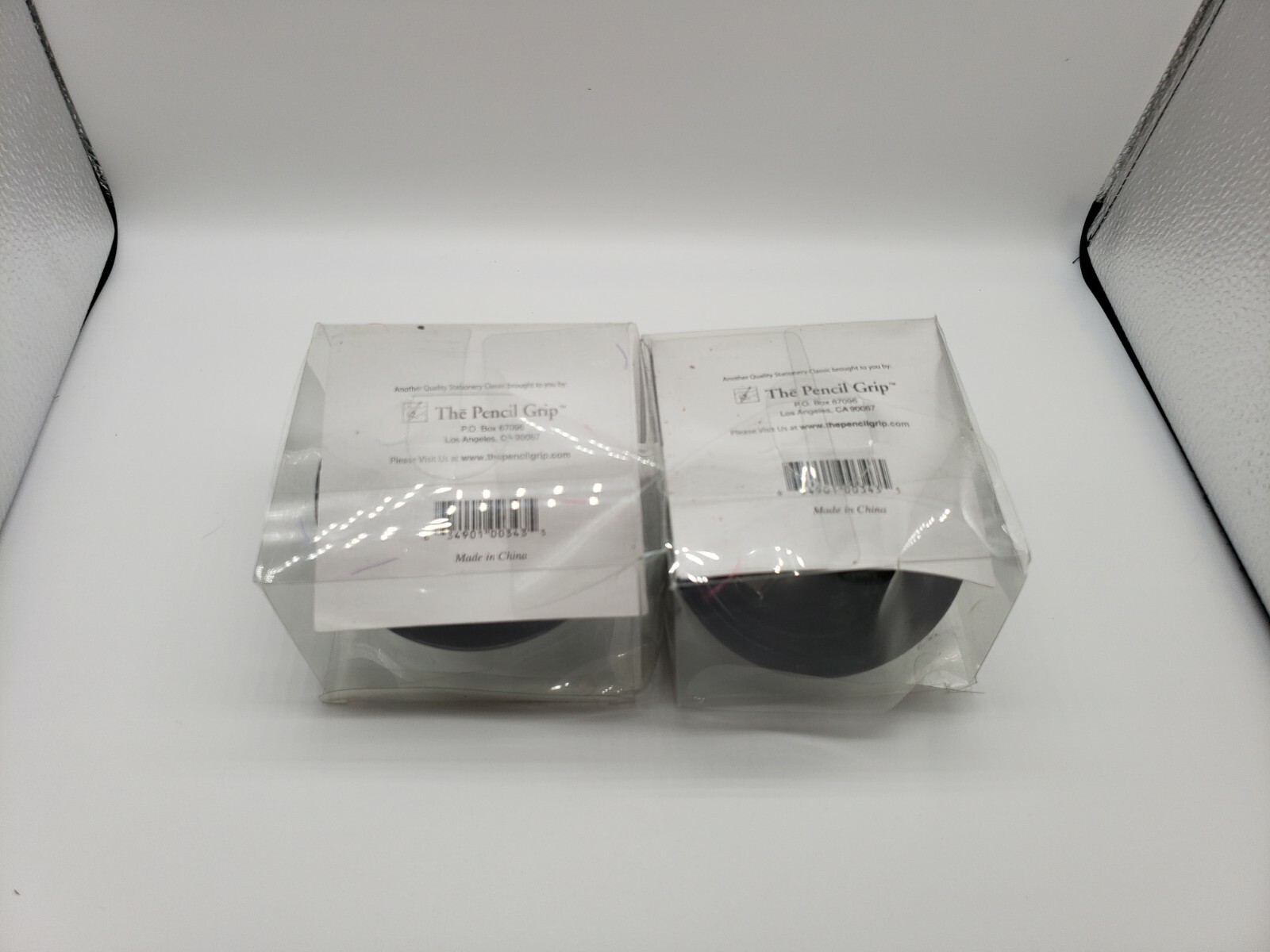 2 Pack Hotel Kitchen Counter Reception Desk Bar Call Bell Ring Concierge Service