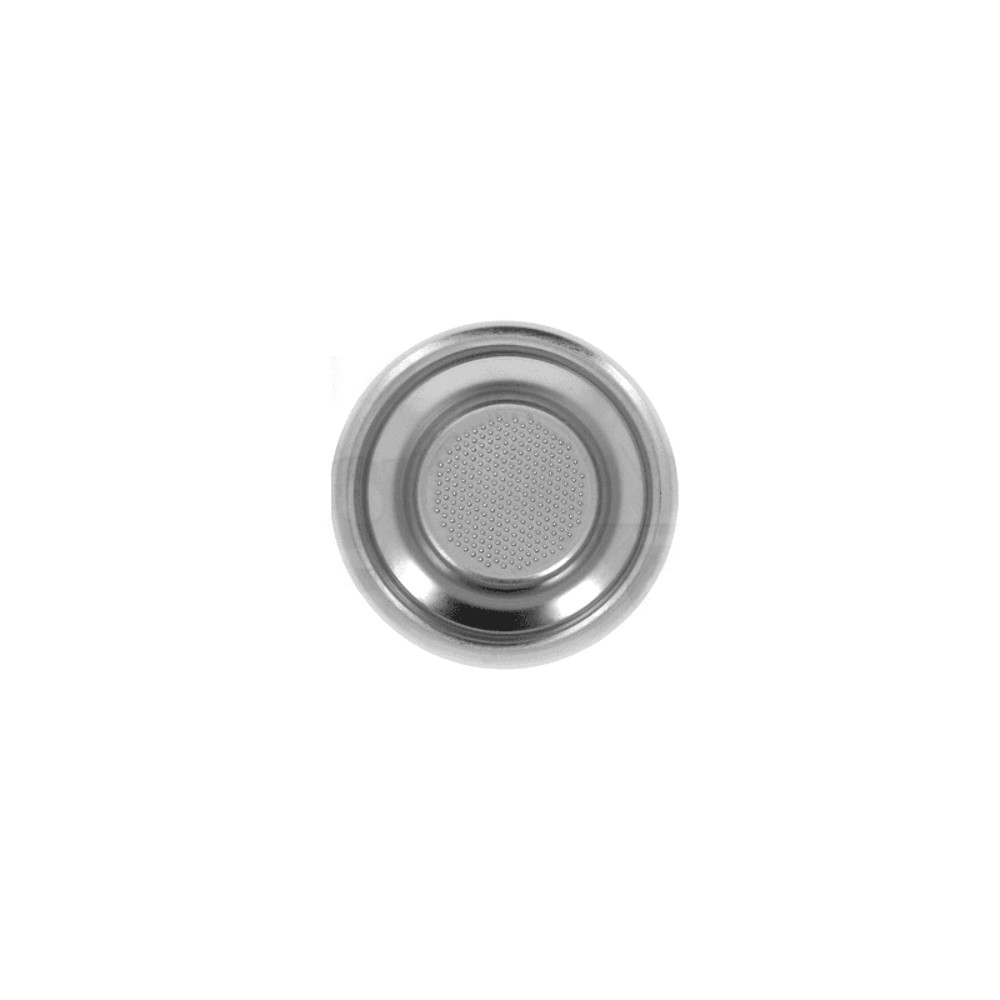 Filter Basket 6g 23mm La Spaziale