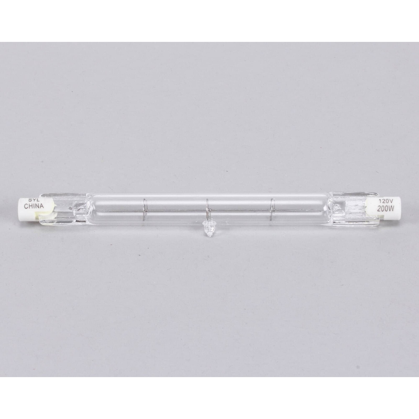 Hatco R02.30.170.00 Kit, Lamp200W, 120V, Halogen