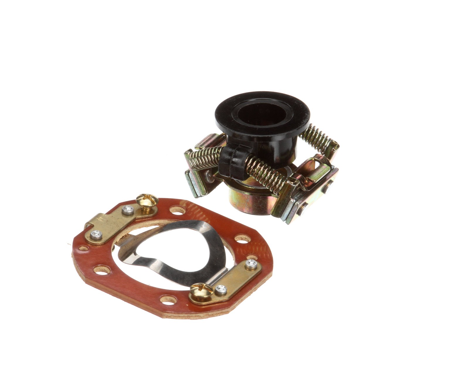Thunderbird Start Winding ARM-02-49 – Genuine OEM Replacement Part