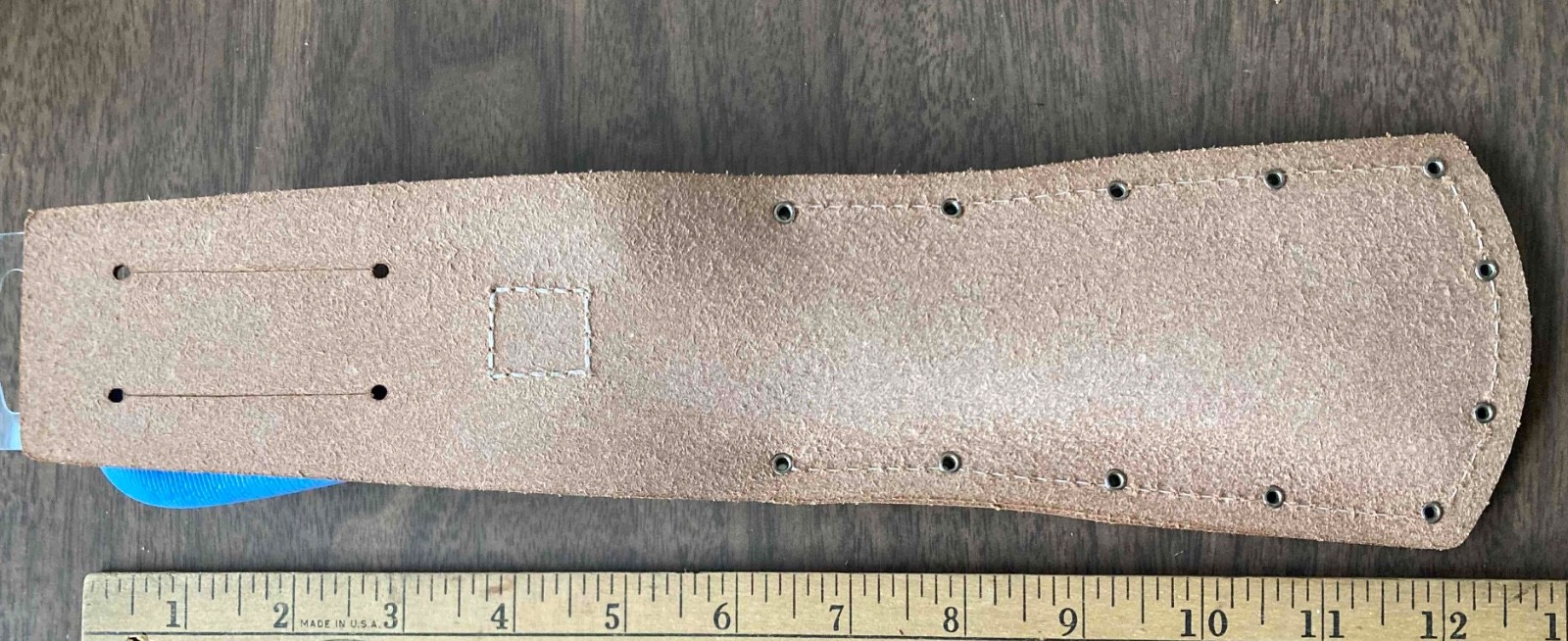 DEXTER RUSSELL BEEF SKINNER / SHEATH USA