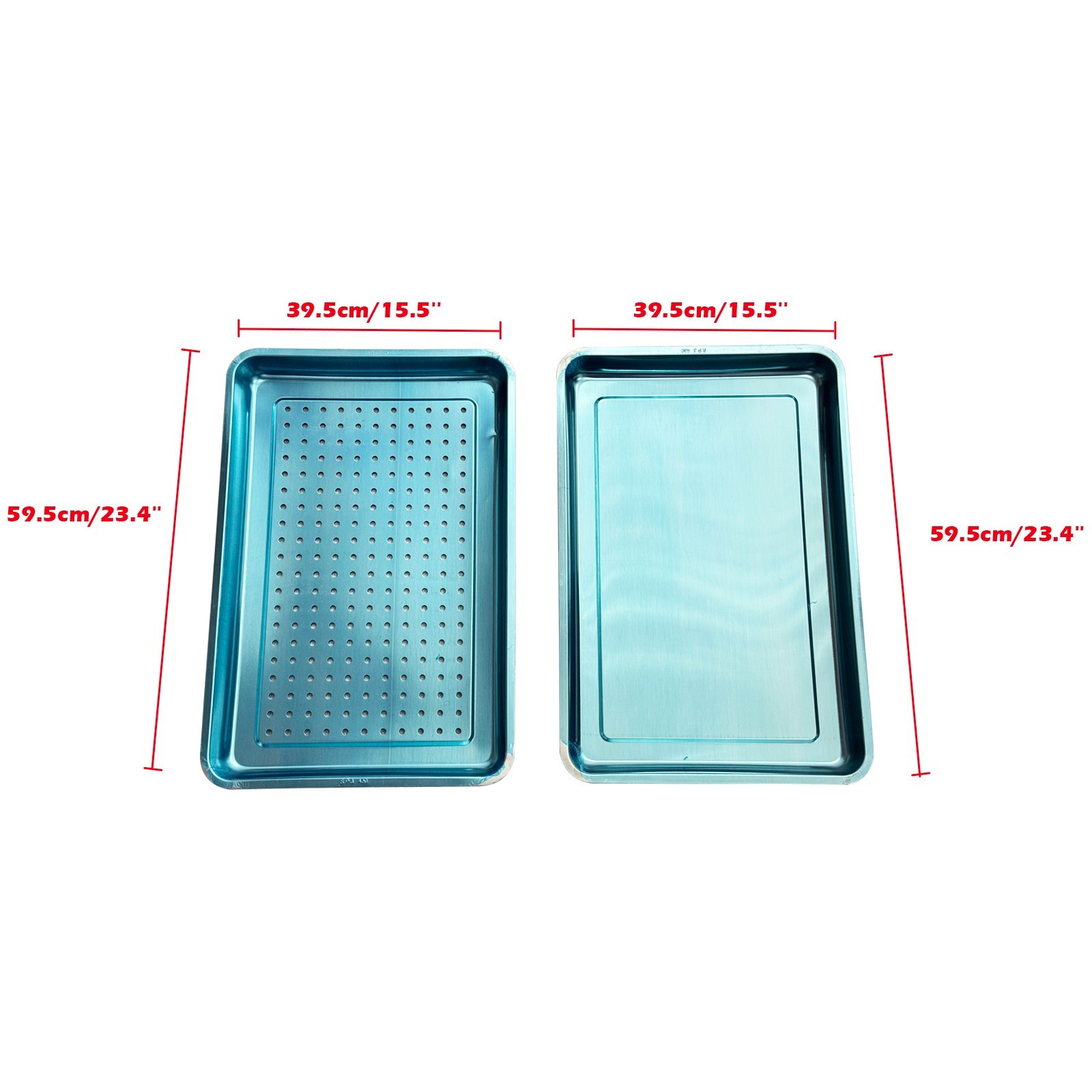 220V 3PH Intelligent Electric Steaming Cabinet 8 Trays Rice Steaming Box 9KW
