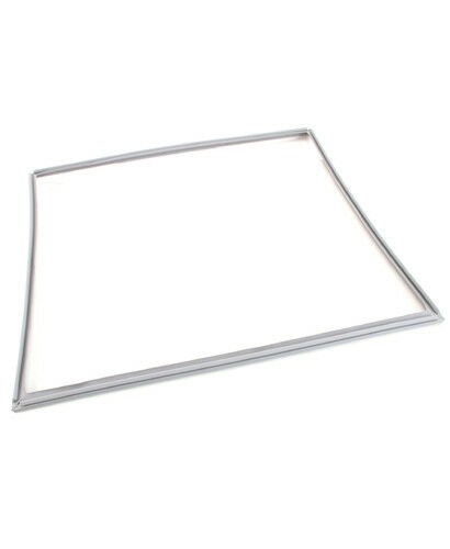 Silver King Kit Gasket Solid Door Skr27/F27/ 10310-32 – Genuine OEM Replacement
